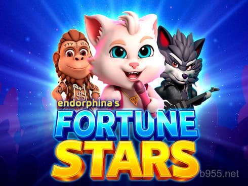 Fortune Stars