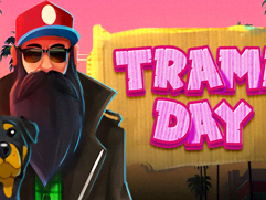 Tramp Day
