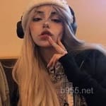 Avatar of Zoya Hussain