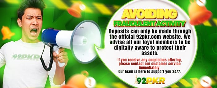 b955 Game Promotion Slide 3