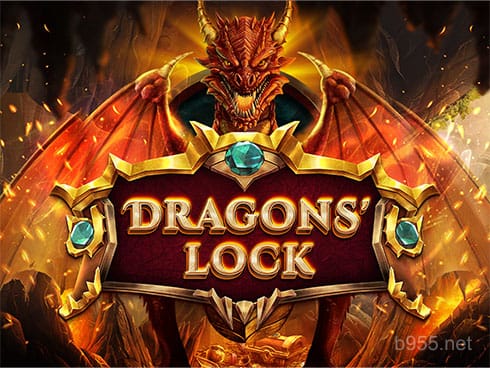 Dragons’ Lock