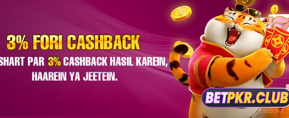 b955 game 2025 کا سب سے بہتر تجربہ